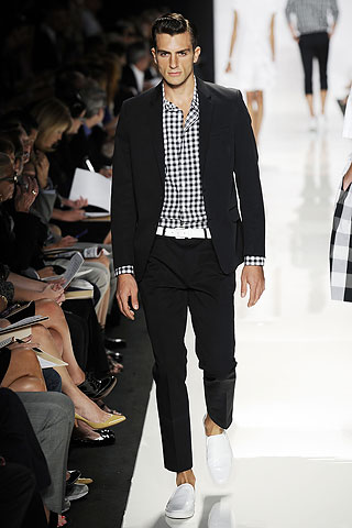 Michael Kors / - 2009